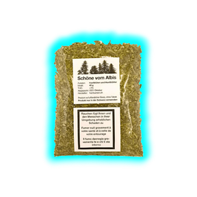 Schöne vom Albis 40g