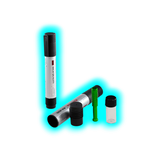 Secret Stash Pen