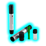 Secret Stash Pen