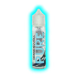 Sennenquöll Originals Pure Crystal Shortfill 40/60ml