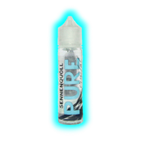 Sennenquöll Originals Pure Crystal Shortfill 40/60ml