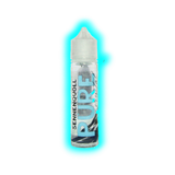 Sennenquöll Originals Pure Crystal Shortfill 40/60ml