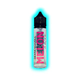 Sennenquöll Originals Water Melon Shortfill 40/60ml