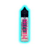 Sennenquöll Originals Water Melon Shortfill 40/60ml