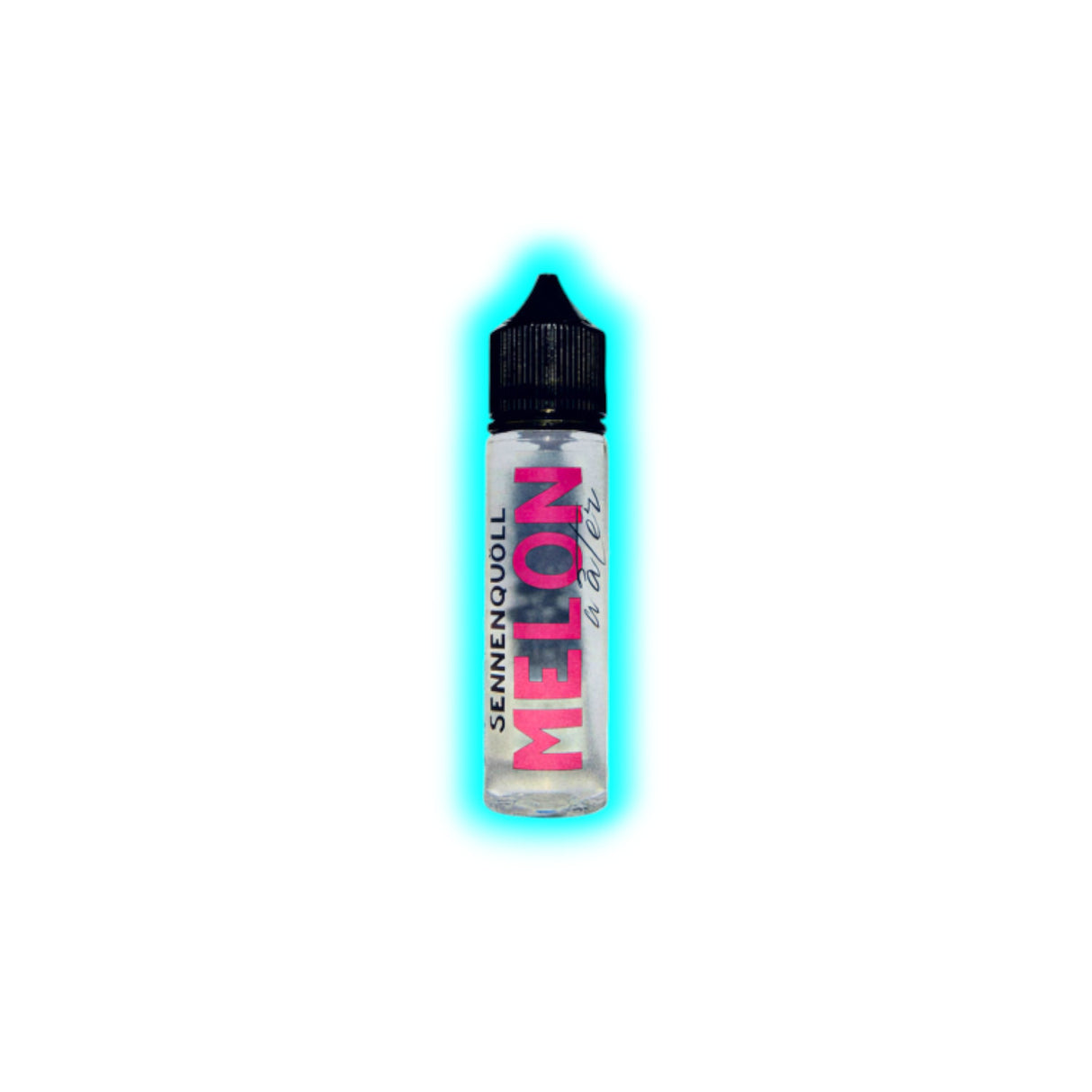Sennenquöll Originals Water Melon Shortfill 40/60ml
