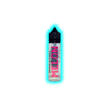 Sennenquöll Originals Water Melon Shortfill 40/60ml