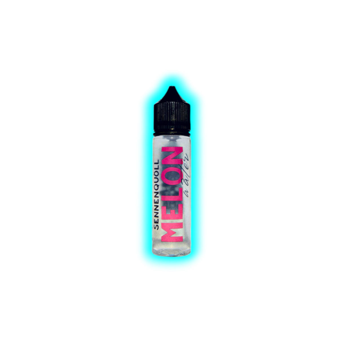 Sennenquöll Originals Water Melon Shortfill 40/60ml