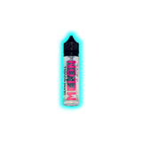 Sennenquöll Originals Water Melon Shortfill 40/60ml