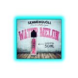 Sennenquöll Originals Water Melon Shortfill 50ml