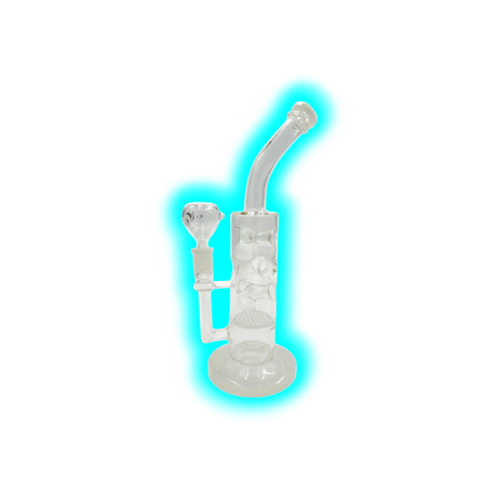 Shark Bong