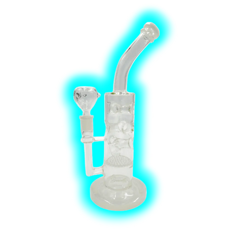 Shark Bong
