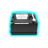 Shark Powermatic 2 Plus
