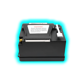 Shark Powermatic 2 Plus