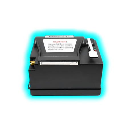 Shark Powermatic 2 Plus