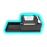 Shark Powermatic 2 Plus