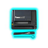 Shark Powermatic Mini