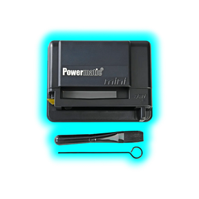 Shark Powermatic Mini