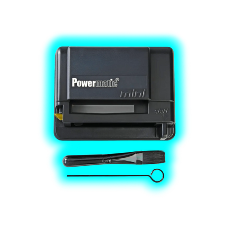 Shark Powermatic Mini