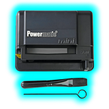 Shark Powermatic Mini