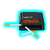 Shark Powermatic Mini