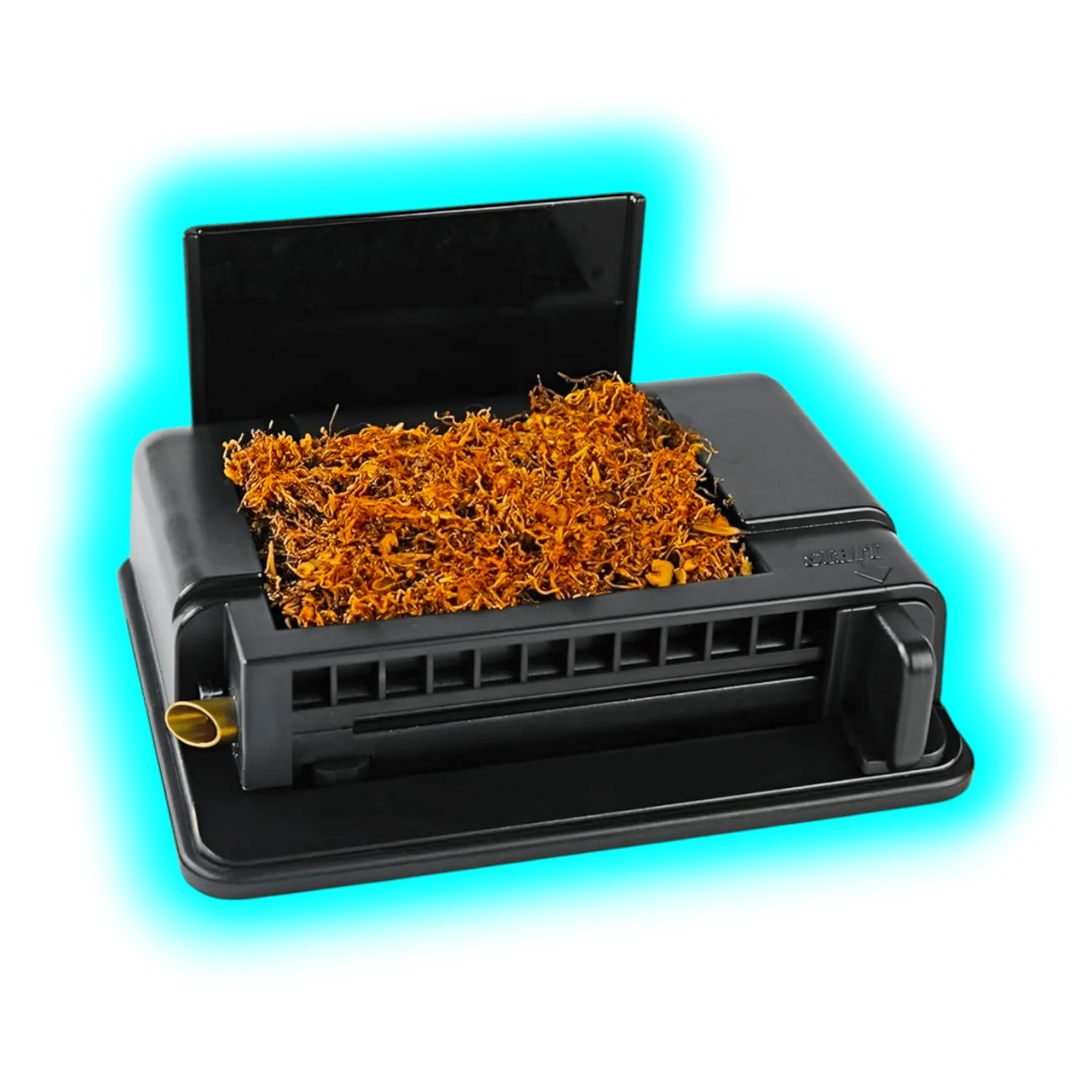 Shark Powermatic Mini