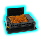 Shark Powermatic Mini