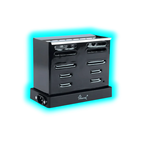 Shark Toaster XXL Electric Charcoal Starter 800W