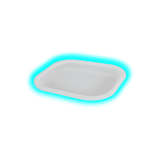 Siliconecase for Rolling Tray M 175 x 275mm
