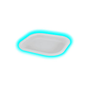 Siliconecase for Rolling Tray M 175 x 275mm