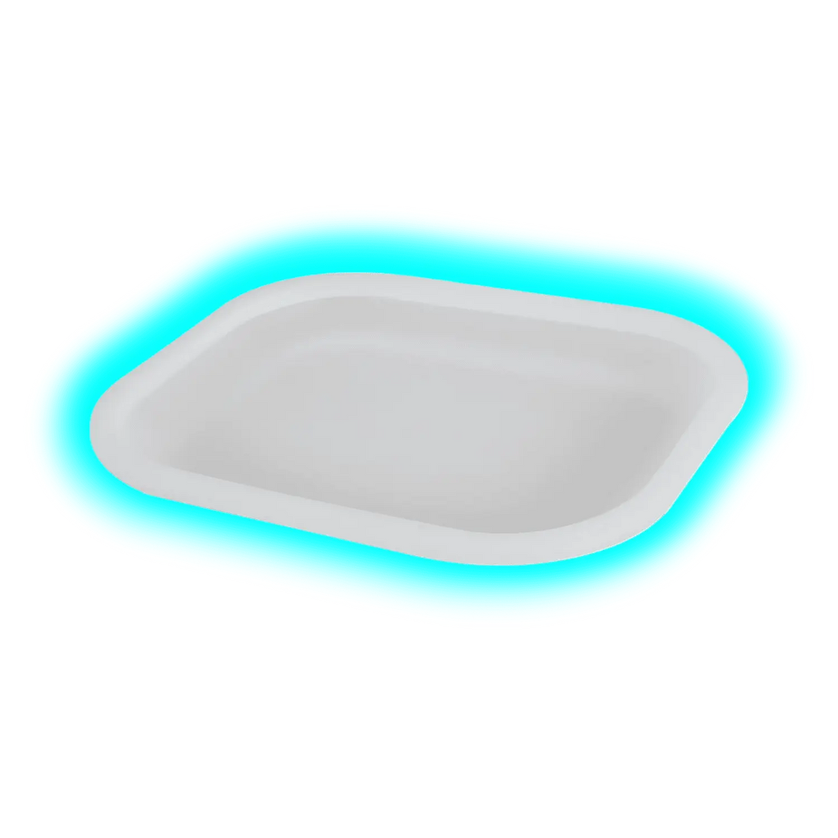 Siliconecase for Rolling Tray M 175 x 275mm