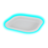 Siliconecase for Rolling Tray M 175 x 275mm