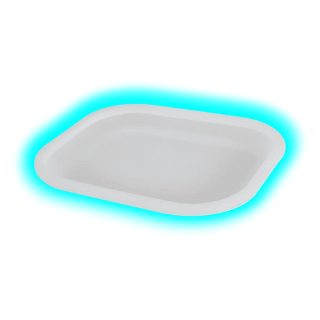 Siliconecase for Rolling Tray M 175 x 275mm