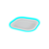 Siliconecase for Rolling Tray S 140 x 180mm