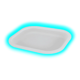 Siliconecase for Rolling Tray S 140 x 180mm