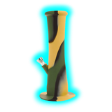 Silikonbong ''Billy'' Assort 22cm