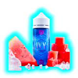 Sique Berlin Ivy 100ml/120ml Shortfill