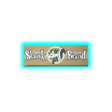 Skunk Brand Papers Kingsize