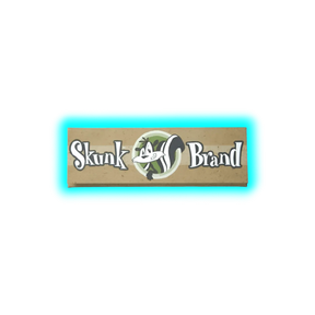 Skunk Brand Papers Kingsize