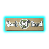 Skunk Brand Papers Kingsize