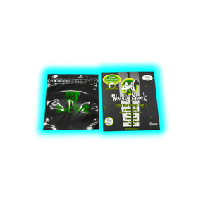 Skunk Sack large