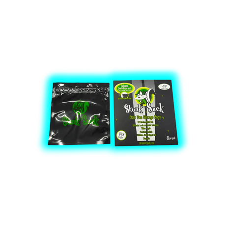Skunk Sack large