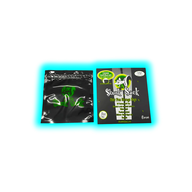 Skunk Sack large