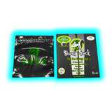 Skunk Sack large