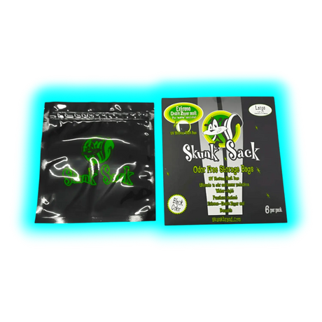 Skunk Sack large