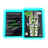 Skunk Sack medium