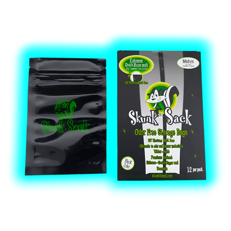 Skunk Sack medium