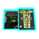 Skunk Sack small