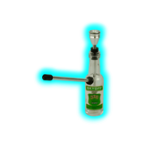 Skyoff alias Smirnoff