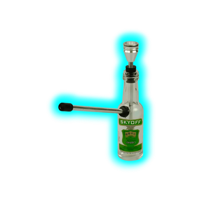 Skyoff alias Smirnoff