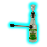 Skyoff alias Smirnoff